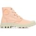 Palladium Pampa Hi 92352314M, Bottes
