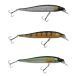 Berkley Minnow Dex Stunna Plus2 6g 80 Mm