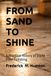 FROM SAND TO SHINE: A Practical History of Stone Floor Polishing