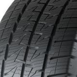 Continental VanContact Camper ( 225/75 R16CP 118/116R 10PR EVc )