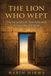 The Lion Who Wept Paperback