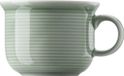 Thomas Trend Colour Moss Green Espresso beker 0,10 L