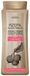 Joanna - Turnip Shampoo From Conditioner Is Hair Lossy And Oily 400Ml