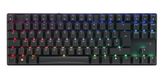 CHERRY MX 8.2 TKL Wireless Gaming Toetsenbord