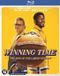 Warner Home Video Winning Time: The Rise Of The Lakers Dynasty (Blu-ray)