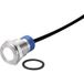 TRU COMPONENTS TC-7495220 LED-lamp Wit 12 V DC/AC