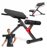 Marbo Sport Fitnessbank MH-L116 2.0
