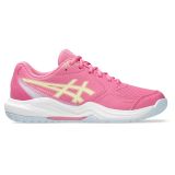 Asics Baskets GEL-Dedicate 9 GS