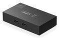Ugreen 30345 USB 2.0 Data Switch