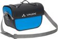 Vaude Bike VAUDE Aqua Box 4