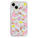 ERT GROUP mobiel telefoonhoesje voor iPhone 13 MINI, officieel Disney Dumbo 016
