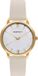 Perfect Perfect-PF01013 Montre classique Femme