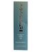 Oyster Professional Perlacolor Natural Color 5/0 Light Brown