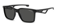Carrera Ducati CARDUC 065/S Black 56/17/140 MAN Zonnebrillen