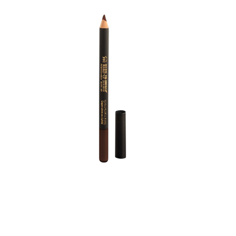 Make-up Studio Lip Liner Pencil 14 Nude Rose Brown 14 Nude Rose Brown