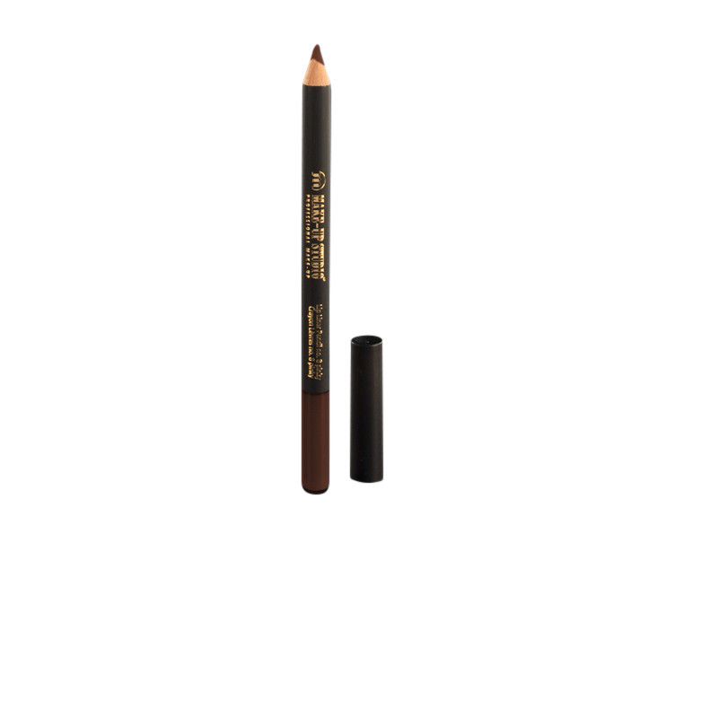 Make-up Studio Lip Liner Pencil 14 Nude Rose Brown