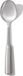 OXO SteeL Groentelepel