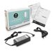 Movano - Chargeur - 19V 3.42A - 65W - Convient pour Acer