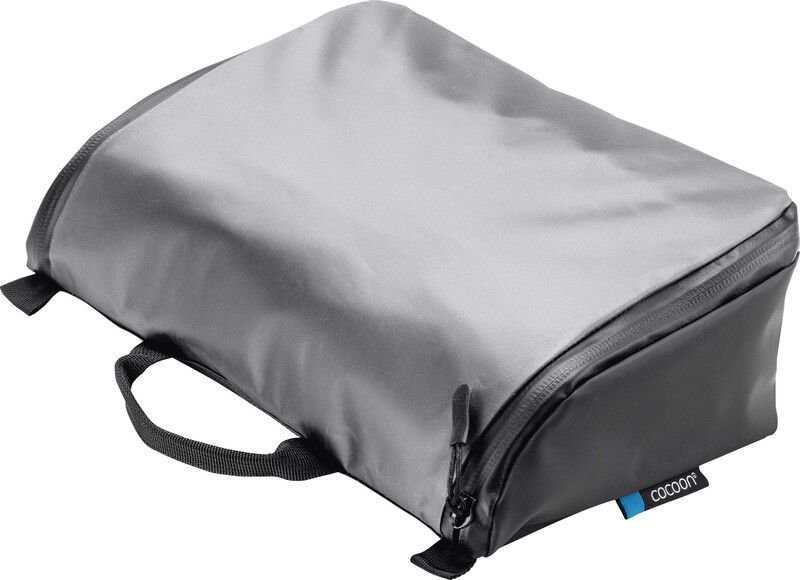 Cocoon Allrounder Bagage ordening - Grijs - 2023 - Toilettassen