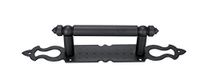 Imex El Zorro B-73019 strijkplank