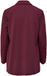 JDY Windsor Wine JDYGEGGO LIFE L/S BLAZER JRS NOOS Dames Blazers