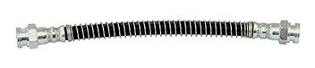 MAPCO Bremsschlauch hinten links oder rechts 3629