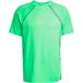 Adidas T-shirt Tech Apparel Climacool