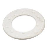 Italkit rondelle 18x31x0,8 mm