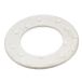 Italkit rondelle 18x31x0,8 mm