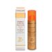 L'Erbolario Vitamine C & 24K crème visage anti-âge dorée