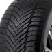 Tristar Pneu Hiver Tristar Snowpower hp, 195/70 R14 91T