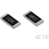 TE Connectivity 9-2176092-7 CMS 1 pc(s) Bande sur bobine complète