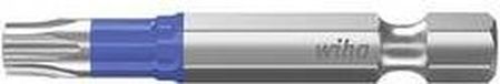Wiha 7045T TBit T20 x 50 mm Torxbit T 20 Molybdeenvanadiumst