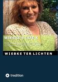 Wiebke's Life X: Part X of the diary of a trans woman, the fourth "I finally am myself"- part (August to October 2023): 9
