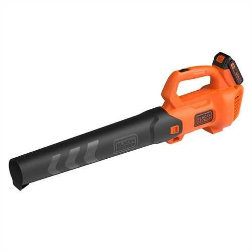 Black & Decker BCBL200L