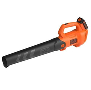 Black & Decker BCBL200L