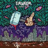 Hammer Grizzlor - Hammer Of Life (LP)