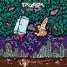 Hammer Grizzlor - Hammer Of Life (LP)