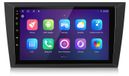 Android autoradio 9 pouce VW Golf VI (6) 2008-2012 sans fil CarPlay Android Auto 8 cœurs 6+128Go 4G LTE GPS