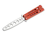 BÖKER PLUS BALISONG TRAINER