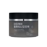 Mommy Care Perilla Wash Off Pack 100g
