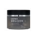 Mommy Care Perilla Wash Off Pack 100g