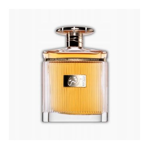 Ard Al Zaafaran Riqqa / 100 ml / Unisex