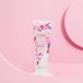 Cute Press Lait corporel rose nude 250g