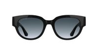 Lacoste L6108S Sunglasses Femme