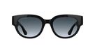 Lacoste L6108S Sunglasses Femme