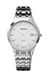 Adriatica A1236.5113Q Horloge Man Quartz Zilver