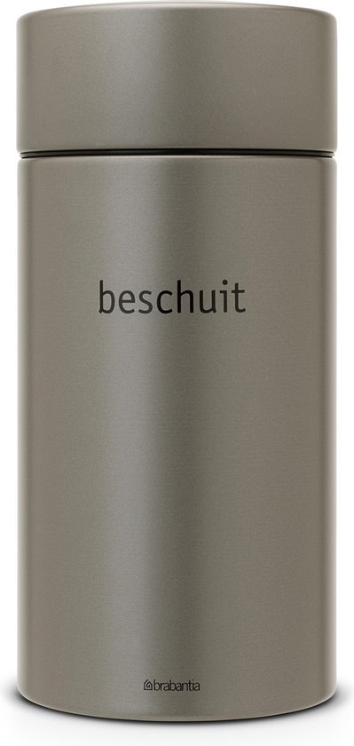 Brabantia 312380