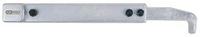 KS Tools 700.1322 Trekkerarm, 230mm
