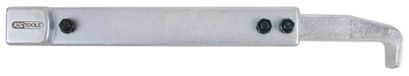 KS Tools 700.1322 Trekkerarm, 230mm